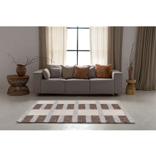  Ferla szőnyeg,  modell 320 – 300×400 cm lakástextília