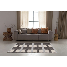  Ferla szőnyeg,  modell 324 – 120×170 cm lakástextília