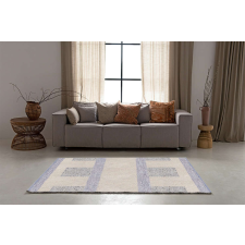 Ferla szőnyeg,  modell 327 – 160×230 cm lakástextília