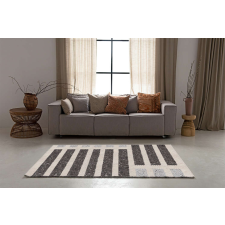  Ferla szőnyeg,  modell 331 – 160×230 cm lakástextília