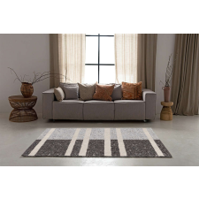  Ferla szőnyeg,  modell 351 – 300×400 cm lakástextília