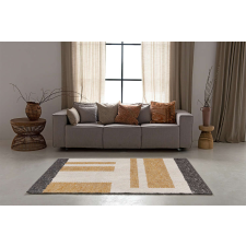  Ferla szőnyeg,  modell 372 – 80×150 cm lakástextília