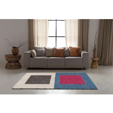  Ferla szőnyeg,  modell 376 – 200×290 cm lakástextília