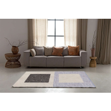  Ferla szőnyeg,  modell 379 – 120×170 cm lakástextília