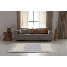  Ferla szőnyeg,  modell 383 – 200×290 cm lakástextília