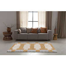  Ferla szőnyeg,  modell 388 – 80×150 cm lakástextília