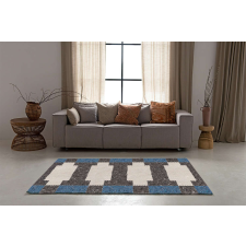  Ferla szőnyeg,  modell 390 – 300×400 cm lakástextília