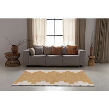  Ferla szőnyeg,  modell 393 – 300×400 cm lakástextília