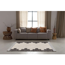 Ferla szőnyeg,  modell 399 – 300×400 cm lakástextília