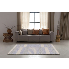  Ferla szőnyeg,  modell 418 – 300×400 cm lakástextília