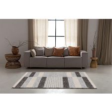  Ferla szőnyeg,  modell 419 – 200×290 cm lakástextília