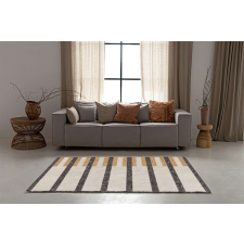  Ferla szőnyeg,  modell 432 – 120×170 cm lakástextília