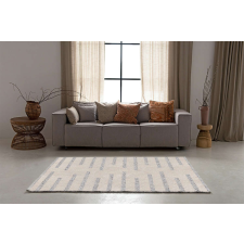  Ferla szőnyeg,  modell 462 – 120×170 cm lakástextília