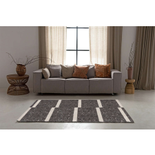  Ferla szőnyeg,  modell 473 – 80×150 cm lakástextília