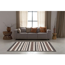  Ferla szőnyeg,  modell 485 – 160×230 cm lakástextília