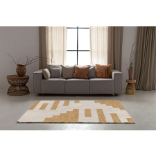  Ferla szőnyeg,  modell 498 – 80×150 cm lakástextília
