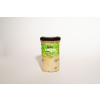 Fermentini Fermentini fermentált fehér kimchi 450 g