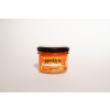 Fermentini Fermentini fermentált gyömbéres sárgarépa 150 g