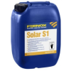 Fernox Solar Protector S1 Fagyálló és Inhibitor Folyadék Napkollektorhoz (20 liter)
