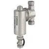 Fernox TF1 Omega Filter 3/4" (62336) mágneses iszapleválasztó