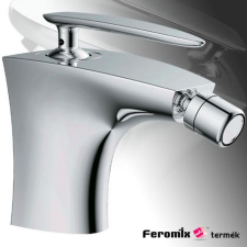  Feromix Goccia bidet csaptelep 170360.1 fürdőkellék