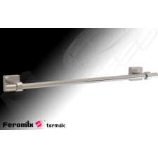  Feromix Tower Törölközőtartó 0925.1 fürdőszoba kiegészítő
