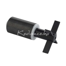  Ferplast Akvárium Szűrő Alkatrész Rotor 900 (66827021) akvárium vízszűrő