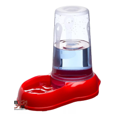  Ferplast Azimut 1500 önetető - önitató kutyatál