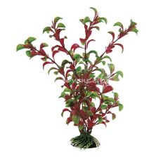 Ferplast blu 9071-Rotala 30 cm akváriumi műnövény akvárium dekoráció