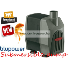  Ferplast Blupower 900 Vízpumpa (Szökőkút Motor) (68115021) halfelszerelések