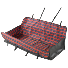 Ferplast Car Seat Pet Cover autóülés védő kutyafekhely (82172999) kutyafelszerelés