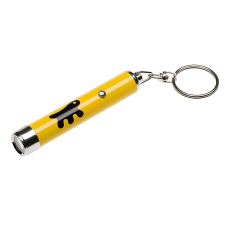 Ferplast Cat Pointer LED játék játék macskáknak