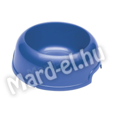  Ferplast Etetőtál party 8 kutyatál