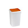  Ferplast Feedy New Color táptartó 26 liter (71955011)