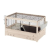Ferplast Ferplast Arena 80 tengerimalac ketrec