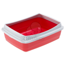 Ferplast Ferplast Nip Plus macska wc 10 (72041099) macskatoalett