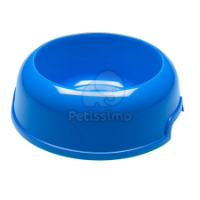 Ferplast Ferplast Party tál 14 (71114099) - hosszú fülű kutyáknak kutyatál