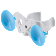 Ferplast Fpi 4690 Drinky adapter 600ml és itatókhoz (84690099) önetető rágcsálóknak