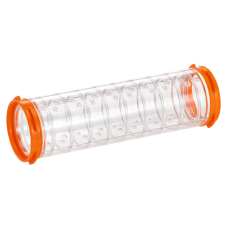 Ferplast Fpi 4808 csőrendszer rágcsáló ketrecekhez (84808099) rágcsáló felszerelés
