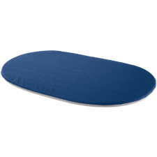Ferplast Galette 78/8 Blue Kutyapárna Siesta Fekhelybe (82115099) szállítóbox, fekhely kutyáknak