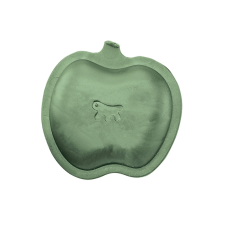  Ferplast Goodbite Tiny &amp; Natural fogkoptató és rágcsa alma ízű (88887923) rágcsáló eledel