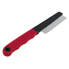  Ferplast GRO5856 Professional fésű (85856899) kutyafésű