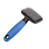  Ferplast Gro 4949 Spazzola Professional rágcsáló szőrápoló kefe (84949025)