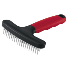  Ferplast Gro 5850 Professional gereblye, kefe (85850899) kutyafésű