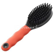 Ferplast GRO 5922 - Erős sörtés Kutya Kefe macskafésű