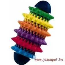  Ferplast gumi fogápoló játék kutyának kutyafelszerelés