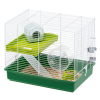  Ferplast Hamster New Duo Plus Hörcsög Ketrec (57025411)