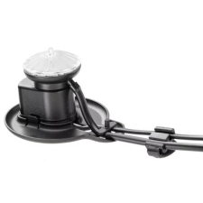  Ferplast Hydor Aeratore Bubble Show légpumpa 50-200L (A02100) halfelszerelések