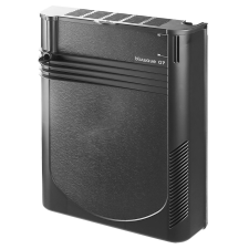 Ferplast Hydor Bluwave 07 Prémium Bio-Belsőszűrő (66107017) akvárium vízszűrő