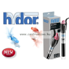  Ferplast Hydor Theo 50W Thermostat Automata Vízmelegítő (T11100)